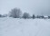 Участок, 130 соток