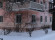 Квартира, 2 этажа