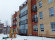 Квартира, 1 этаж