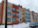 Квартира, 1 этаж