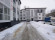 Квартира, 2 этажа