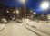Квартира, 1 этаж