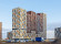 Квартира, 19 этажей