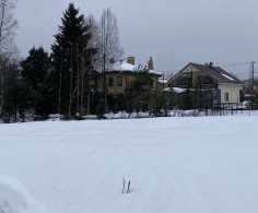 Участок, 10 соток