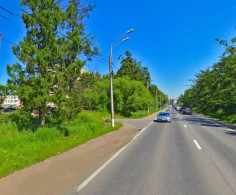 Квартира, 5 этажей