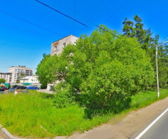 Квартира, 5 этажей