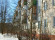 Квартира, 3 этажа