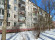 Квартира, 3 этажа