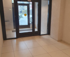Квартира, 7 этажей
