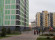 Квартира, 4 этажа