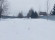 Участок, 11 соток