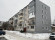 Квартира, 5 этажей