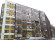 Квартира, 8 этажей