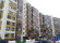 Квартира, 8 этажей