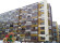 Квартира, 8 этажей
