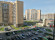 Квартира, 7 этажей