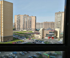 Квартира, 7 этажей