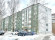 Квартира, 5 этажей