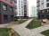 Квартира, 8 этажей