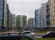 Квартира, 10 этажей