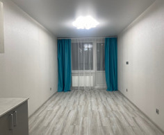 Квартира, 4 этажа