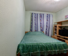 Квартира, 5 этажей