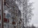 Квартира, 5 этажей