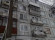 Квартира, 5 этажей