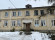Квартира, 1 этаж