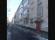 Квартира, 3 этажа