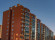 Квартира, 5 этажей