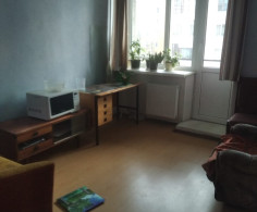 Квартира, 4 этажа