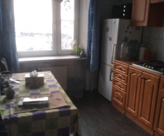 Квартира, 4 этажа