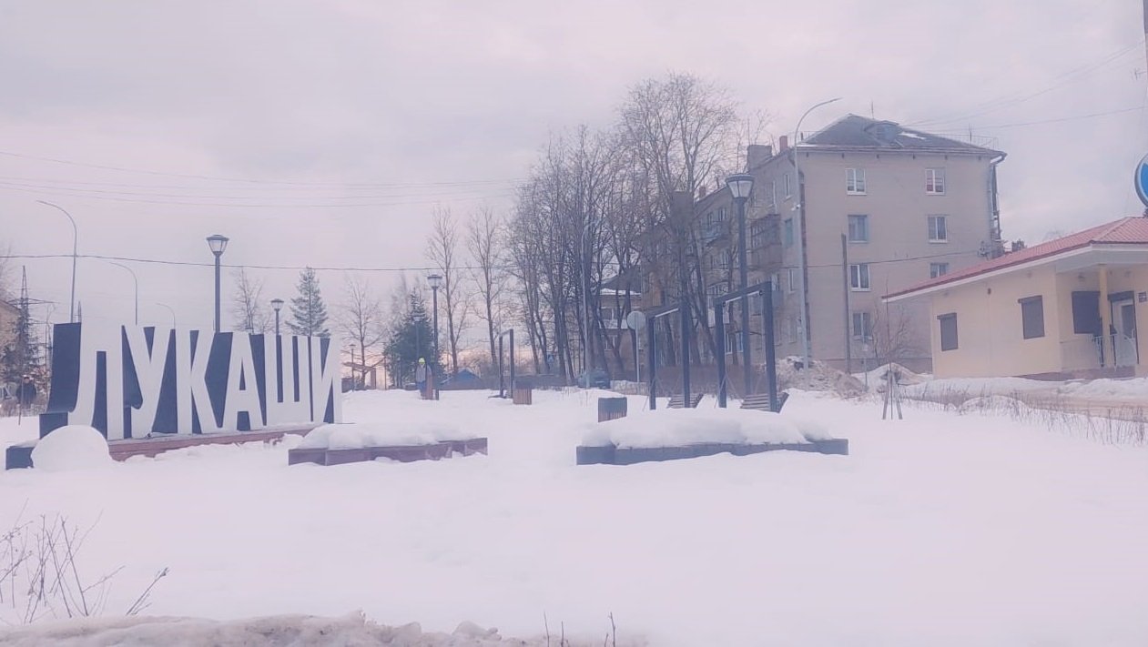 Участок, 10 соток