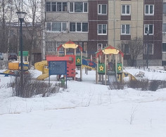 Участок, 10 соток