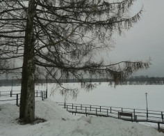 Квартира, 2 этажа