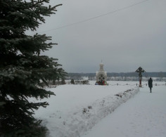 Квартира, 1 этаж