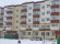 Квартира, 2 этажа
