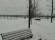 Квартира, 4 этажа