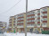 Квартира, 5 этажей