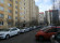 Квартира, 1 этаж