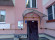 Квартира, 1 этаж