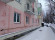 Квартира, 1 этаж