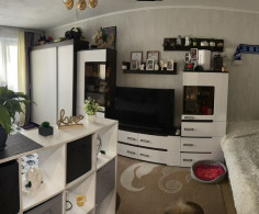 Квартира, 4 этажа