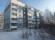 Квартира, 1 этаж