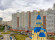 Квартира, 4 этажа