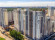 Квартира, 5 этажей