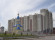 Квартира, 5 этажей
