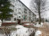 Квартира, 3 этажа