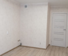Квартира, 2 этажа